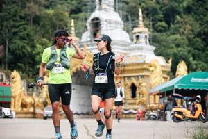 BIB: 
                            <button type="button" onclick="openModal(26839538)" class="btn btn-primary btn-sm float-right btn-popup" data-toggle="modal" data-target=".modal-high-quality">
                        <i class="fas fa-shopping-cart"></i> Add to Cart
                    </button>
                                            <button type="button" onclick="isThisMe(26839538, true)" class="btn btn-success btn-sm float-right btn-popup btn-isme hidden" data-toggle="tooltip" data-placement="bottom" title="นี่คือรูปของคุณใช่ไหม คลิกที่นี่เพื่อเอาเข้าอัลบั้ม">
                        <i class="fas fa-plus"></i> Add to album
                    </button>
                    <button type="button" onclick="isThisMe(26839538, false)" class="btn btn-warning btn-sm float-right btn-popup btn-isnotme hidden">
                        <i class="fas fa-ban"></i> Remove from album
                    </button>