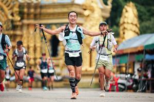 BIB: 
                            <button type="button" onclick="openModal(26847178)" class="btn btn-primary btn-sm float-right btn-popup" data-toggle="modal" data-target=".modal-high-quality">
                        <i class="fas fa-shopping-cart"></i> Add to Cart
                    </button>
                                            <button type="button" onclick="isThisMe(26847178, true)" class="btn btn-success btn-sm float-right btn-popup btn-isme hidden" data-toggle="tooltip" data-placement="bottom" title="นี่คือรูปของคุณใช่ไหม คลิกที่นี่เพื่อเอาเข้าอัลบั้ม">
                        <i class="fas fa-plus"></i> Add to album
                    </button>
                    <button type="button" onclick="isThisMe(26847178, false)" class="btn btn-warning btn-sm float-right btn-popup btn-isnotme hidden">
                        <i class="fas fa-ban"></i> Remove from album
                    </button>