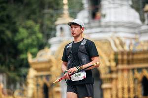 BIB: 
                            <button type="button" onclick="openModal(26847788)" class="btn btn-primary btn-sm float-right btn-popup" data-toggle="modal" data-target=".modal-high-quality">
                        <i class="fas fa-shopping-cart"></i> Add to Cart
                    </button>
                                            <button type="button" onclick="isThisMe(26847788, true)" class="btn btn-success btn-sm float-right btn-popup btn-isme hidden" data-toggle="tooltip" data-placement="bottom" title="นี่คือรูปของคุณใช่ไหม คลิกที่นี่เพื่อเอาเข้าอัลบั้ม">
                        <i class="fas fa-plus"></i> Add to album
                    </button>
                    <button type="button" onclick="isThisMe(26847788, false)" class="btn btn-warning btn-sm float-right btn-popup btn-isnotme hidden">
                        <i class="fas fa-ban"></i> Remove from album
                    </button>