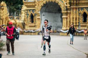 BIB: 
                            <button type="button" onclick="openModal(26843688)" class="btn btn-primary btn-sm float-right btn-popup" data-toggle="modal" data-target=".modal-high-quality">
                        <i class="fas fa-shopping-cart"></i> Add to Cart
                    </button>
                                            <button type="button" onclick="isThisMe(26843688, true)" class="btn btn-success btn-sm float-right btn-popup btn-isme hidden" data-toggle="tooltip" data-placement="bottom" title="นี่คือรูปของคุณใช่ไหม คลิกที่นี่เพื่อเอาเข้าอัลบั้ม">
                        <i class="fas fa-plus"></i> Add to album
                    </button>
                    <button type="button" onclick="isThisMe(26843688, false)" class="btn btn-warning btn-sm float-right btn-popup btn-isnotme hidden">
                        <i class="fas fa-ban"></i> Remove from album
                    </button>