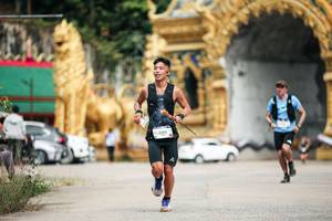 BIB: 
                            <button type="button" onclick="openModal(26839749)" class="btn btn-primary btn-sm float-right btn-popup" data-toggle="modal" data-target=".modal-high-quality">
                        <i class="fas fa-shopping-cart"></i> Add to Cart
                    </button>
                                            <button type="button" onclick="isThisMe(26839749, true)" class="btn btn-success btn-sm float-right btn-popup btn-isme hidden" data-toggle="tooltip" data-placement="bottom" title="นี่คือรูปของคุณใช่ไหม คลิกที่นี่เพื่อเอาเข้าอัลบั้ม">
                        <i class="fas fa-plus"></i> Add to album
                    </button>
                    <button type="button" onclick="isThisMe(26839749, false)" class="btn btn-warning btn-sm float-right btn-popup btn-isnotme hidden">
                        <i class="fas fa-ban"></i> Remove from album
                    </button>