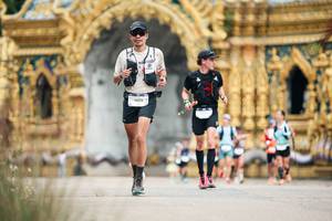 BIB: 
                            <button type="button" onclick="openModal(26847189)" class="btn btn-primary btn-sm float-right btn-popup" data-toggle="modal" data-target=".modal-high-quality">
                        <i class="fas fa-shopping-cart"></i> Add to Cart
                    </button>
                                            <button type="button" onclick="isThisMe(26847189, true)" class="btn btn-success btn-sm float-right btn-popup btn-isme hidden" data-toggle="tooltip" data-placement="bottom" title="นี่คือรูปของคุณใช่ไหม คลิกที่นี่เพื่อเอาเข้าอัลบั้ม">
                        <i class="fas fa-plus"></i> Add to album
                    </button>
                    <button type="button" onclick="isThisMe(26847189, false)" class="btn btn-warning btn-sm float-right btn-popup btn-isnotme hidden">
                        <i class="fas fa-ban"></i> Remove from album
                    </button>