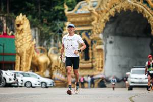 BIB: 
                            <button type="button" onclick="openModal(26846755)" class="btn btn-primary btn-sm float-right btn-popup" data-toggle="modal" data-target=".modal-high-quality">
                        <i class="fas fa-shopping-cart"></i> Add to Cart
                    </button>
                                            <button type="button" onclick="isThisMe(26846755, true)" class="btn btn-success btn-sm float-right btn-popup btn-isme hidden" data-toggle="tooltip" data-placement="bottom" title="นี่คือรูปของคุณใช่ไหม คลิกที่นี่เพื่อเอาเข้าอัลบั้ม">
                        <i class="fas fa-plus"></i> Add to album
                    </button>
                    <button type="button" onclick="isThisMe(26846755, false)" class="btn btn-warning btn-sm float-right btn-popup btn-isnotme hidden">
                        <i class="fas fa-ban"></i> Remove from album
                    </button>