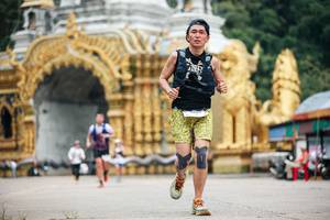 BIB: 
                            <button type="button" onclick="openModal(26846657)" class="btn btn-primary btn-sm float-right btn-popup" data-toggle="modal" data-target=".modal-high-quality">
                        <i class="fas fa-shopping-cart"></i> Add to Cart
                    </button>
                                            <button type="button" onclick="isThisMe(26846657, true)" class="btn btn-success btn-sm float-right btn-popup btn-isme hidden" data-toggle="tooltip" data-placement="bottom" title="นี่คือรูปของคุณใช่ไหม คลิกที่นี่เพื่อเอาเข้าอัลบั้ม">
                        <i class="fas fa-plus"></i> Add to album
                    </button>
                    <button type="button" onclick="isThisMe(26846657, false)" class="btn btn-warning btn-sm float-right btn-popup btn-isnotme hidden">
                        <i class="fas fa-ban"></i> Remove from album
                    </button>