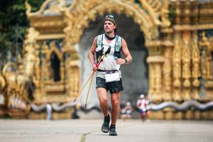 BIB: 
                            <button type="button" onclick="openModal(26847729)" class="btn btn-primary btn-sm float-right btn-popup" data-toggle="modal" data-target=".modal-high-quality">
                        <i class="fas fa-shopping-cart"></i> Add to Cart
                    </button>
                                            <button type="button" onclick="isThisMe(26847729, true)" class="btn btn-success btn-sm float-right btn-popup btn-isme hidden" data-toggle="tooltip" data-placement="bottom" title="นี่คือรูปของคุณใช่ไหม คลิกที่นี่เพื่อเอาเข้าอัลบั้ม">
                        <i class="fas fa-plus"></i> Add to album
                    </button>
                    <button type="button" onclick="isThisMe(26847729, false)" class="btn btn-warning btn-sm float-right btn-popup btn-isnotme hidden">
                        <i class="fas fa-ban"></i> Remove from album
                    </button>