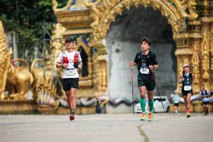 BIB: 
                            <button type="button" onclick="openModal(26839161)" class="btn btn-primary btn-sm float-right btn-popup" data-toggle="modal" data-target=".modal-high-quality">
                        <i class="fas fa-shopping-cart"></i> Add to Cart
                    </button>
                                            <button type="button" onclick="isThisMe(26839161, true)" class="btn btn-success btn-sm float-right btn-popup btn-isme hidden" data-toggle="tooltip" data-placement="bottom" title="นี่คือรูปของคุณใช่ไหม คลิกที่นี่เพื่อเอาเข้าอัลบั้ม">
                        <i class="fas fa-plus"></i> Add to album
                    </button>
                    <button type="button" onclick="isThisMe(26839161, false)" class="btn btn-warning btn-sm float-right btn-popup btn-isnotme hidden">
                        <i class="fas fa-ban"></i> Remove from album
                    </button>