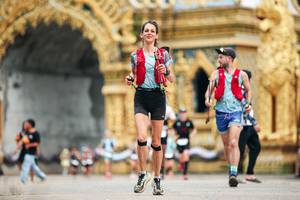 BIB: 
                            <button type="button" onclick="openModal(26847210)" class="btn btn-primary btn-sm float-right btn-popup" data-toggle="modal" data-target=".modal-high-quality">
                        <i class="fas fa-shopping-cart"></i> Add to Cart
                    </button>
                                            <button type="button" onclick="isThisMe(26847210, true)" class="btn btn-success btn-sm float-right btn-popup btn-isme hidden" data-toggle="tooltip" data-placement="bottom" title="นี่คือรูปของคุณใช่ไหม คลิกที่นี่เพื่อเอาเข้าอัลบั้ม">
                        <i class="fas fa-plus"></i> Add to album
                    </button>
                    <button type="button" onclick="isThisMe(26847210, false)" class="btn btn-warning btn-sm float-right btn-popup btn-isnotme hidden">
                        <i class="fas fa-ban"></i> Remove from album
                    </button>