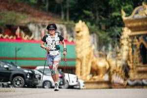 BIB: 
                            <button type="button" onclick="openModal(26841163)" class="btn btn-primary btn-sm float-right btn-popup" data-toggle="modal" data-target=".modal-high-quality">
                        <i class="fas fa-shopping-cart"></i> Add to Cart
                    </button>
                                            <button type="button" onclick="isThisMe(26841163, true)" class="btn btn-success btn-sm float-right btn-popup btn-isme hidden" data-toggle="tooltip" data-placement="bottom" title="นี่คือรูปของคุณใช่ไหม คลิกที่นี่เพื่อเอาเข้าอัลบั้ม">
                        <i class="fas fa-plus"></i> Add to album
                    </button>
                    <button type="button" onclick="isThisMe(26841163, false)" class="btn btn-warning btn-sm float-right btn-popup btn-isnotme hidden">
                        <i class="fas fa-ban"></i> Remove from album
                    </button>