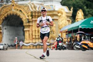 BIB: 
                            <button type="button" onclick="openModal(26839288)" class="btn btn-primary btn-sm float-right btn-popup" data-toggle="modal" data-target=".modal-high-quality">
                        <i class="fas fa-shopping-cart"></i> Add to Cart
                    </button>
                                            <button type="button" onclick="isThisMe(26839288, true)" class="btn btn-success btn-sm float-right btn-popup btn-isme hidden" data-toggle="tooltip" data-placement="bottom" title="นี่คือรูปของคุณใช่ไหม คลิกที่นี่เพื่อเอาเข้าอัลบั้ม">
                        <i class="fas fa-plus"></i> Add to album
                    </button>
                    <button type="button" onclick="isThisMe(26839288, false)" class="btn btn-warning btn-sm float-right btn-popup btn-isnotme hidden">
                        <i class="fas fa-ban"></i> Remove from album
                    </button>