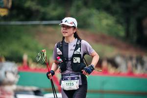 BIB: 
                            <button type="button" onclick="openModal(26847666)" class="btn btn-primary btn-sm float-right btn-popup" data-toggle="modal" data-target=".modal-high-quality">
                        <i class="fas fa-shopping-cart"></i> Add to Cart
                    </button>
                                            <button type="button" onclick="isThisMe(26847666, true)" class="btn btn-success btn-sm float-right btn-popup btn-isme hidden" data-toggle="tooltip" data-placement="bottom" title="นี่คือรูปของคุณใช่ไหม คลิกที่นี่เพื่อเอาเข้าอัลบั้ม">
                        <i class="fas fa-plus"></i> Add to album
                    </button>
                    <button type="button" onclick="isThisMe(26847666, false)" class="btn btn-warning btn-sm float-right btn-popup btn-isnotme hidden">
                        <i class="fas fa-ban"></i> Remove from album
                    </button>