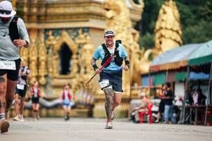 BIB: 
                            <button type="button" onclick="openModal(26847241)" class="btn btn-primary btn-sm float-right btn-popup" data-toggle="modal" data-target=".modal-high-quality">
                        <i class="fas fa-shopping-cart"></i> Add to Cart
                    </button>
                                            <button type="button" onclick="isThisMe(26847241, true)" class="btn btn-success btn-sm float-right btn-popup btn-isme hidden" data-toggle="tooltip" data-placement="bottom" title="นี่คือรูปของคุณใช่ไหม คลิกที่นี่เพื่อเอาเข้าอัลบั้ม">
                        <i class="fas fa-plus"></i> Add to album
                    </button>
                    <button type="button" onclick="isThisMe(26847241, false)" class="btn btn-warning btn-sm float-right btn-popup btn-isnotme hidden">
                        <i class="fas fa-ban"></i> Remove from album
                    </button>