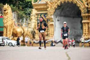 BIB: 
                            <button type="button" onclick="openModal(26846897)" class="btn btn-primary btn-sm float-right btn-popup" data-toggle="modal" data-target=".modal-high-quality">
                        <i class="fas fa-shopping-cart"></i> Add to Cart
                    </button>
                                            <button type="button" onclick="isThisMe(26846897, true)" class="btn btn-success btn-sm float-right btn-popup btn-isme hidden" data-toggle="tooltip" data-placement="bottom" title="นี่คือรูปของคุณใช่ไหม คลิกที่นี่เพื่อเอาเข้าอัลบั้ม">
                        <i class="fas fa-plus"></i> Add to album
                    </button>
                    <button type="button" onclick="isThisMe(26846897, false)" class="btn btn-warning btn-sm float-right btn-popup btn-isnotme hidden">
                        <i class="fas fa-ban"></i> Remove from album
                    </button>