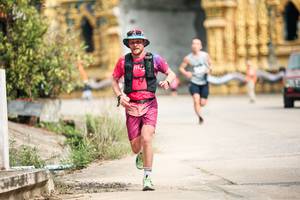 BIB: 
                            <button type="button" onclick="openModal(26843596)" class="btn btn-primary btn-sm float-right btn-popup" data-toggle="modal" data-target=".modal-high-quality">
                        <i class="fas fa-shopping-cart"></i> Add to Cart
                    </button>
                                            <button type="button" onclick="isThisMe(26843596, true)" class="btn btn-success btn-sm float-right btn-popup btn-isme hidden" data-toggle="tooltip" data-placement="bottom" title="นี่คือรูปของคุณใช่ไหม คลิกที่นี่เพื่อเอาเข้าอัลบั้ม">
                        <i class="fas fa-plus"></i> Add to album
                    </button>
                    <button type="button" onclick="isThisMe(26843596, false)" class="btn btn-warning btn-sm float-right btn-popup btn-isnotme hidden">
                        <i class="fas fa-ban"></i> Remove from album
                    </button>