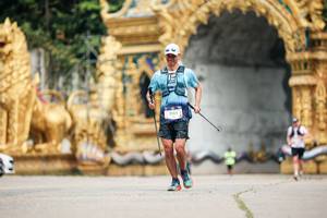 BIB: 
                            <button type="button" onclick="openModal(26839601)" class="btn btn-primary btn-sm float-right btn-popup" data-toggle="modal" data-target=".modal-high-quality">
                        <i class="fas fa-shopping-cart"></i> Add to Cart
                    </button>
                                            <button type="button" onclick="isThisMe(26839601, true)" class="btn btn-success btn-sm float-right btn-popup btn-isme hidden" data-toggle="tooltip" data-placement="bottom" title="นี่คือรูปของคุณใช่ไหม คลิกที่นี่เพื่อเอาเข้าอัลบั้ม">
                        <i class="fas fa-plus"></i> Add to album
                    </button>
                    <button type="button" onclick="isThisMe(26839601, false)" class="btn btn-warning btn-sm float-right btn-popup btn-isnotme hidden">
                        <i class="fas fa-ban"></i> Remove from album
                    </button>