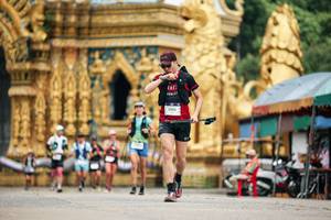 BIB: 
                            <button type="button" onclick="openModal(26847085)" class="btn btn-primary btn-sm float-right btn-popup" data-toggle="modal" data-target=".modal-high-quality">
                        <i class="fas fa-shopping-cart"></i> Add to Cart
                    </button>
                                            <button type="button" onclick="isThisMe(26847085, true)" class="btn btn-success btn-sm float-right btn-popup btn-isme hidden" data-toggle="tooltip" data-placement="bottom" title="นี่คือรูปของคุณใช่ไหม คลิกที่นี่เพื่อเอาเข้าอัลบั้ม">
                        <i class="fas fa-plus"></i> Add to album
                    </button>
                    <button type="button" onclick="isThisMe(26847085, false)" class="btn btn-warning btn-sm float-right btn-popup btn-isnotme hidden">
                        <i class="fas fa-ban"></i> Remove from album
                    </button>