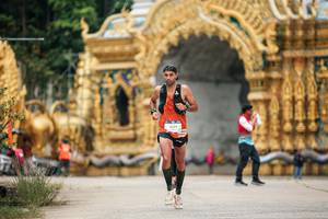 BIB: 
                            <button type="button" onclick="openModal(26843637)" class="btn btn-primary btn-sm float-right btn-popup" data-toggle="modal" data-target=".modal-high-quality">
                        <i class="fas fa-shopping-cart"></i> Add to Cart
                    </button>
                                            <button type="button" onclick="isThisMe(26843637, true)" class="btn btn-success btn-sm float-right btn-popup btn-isme hidden" data-toggle="tooltip" data-placement="bottom" title="นี่คือรูปของคุณใช่ไหม คลิกที่นี่เพื่อเอาเข้าอัลบั้ม">
                        <i class="fas fa-plus"></i> Add to album
                    </button>
                    <button type="button" onclick="isThisMe(26843637, false)" class="btn btn-warning btn-sm float-right btn-popup btn-isnotme hidden">
                        <i class="fas fa-ban"></i> Remove from album
                    </button>