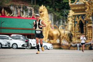 BIB: 
                            <button type="button" onclick="openModal(26847555)" class="btn btn-primary btn-sm float-right btn-popup" data-toggle="modal" data-target=".modal-high-quality">
                        <i class="fas fa-shopping-cart"></i> Add to Cart
                    </button>
                                            <button type="button" onclick="isThisMe(26847555, true)" class="btn btn-success btn-sm float-right btn-popup btn-isme hidden" data-toggle="tooltip" data-placement="bottom" title="นี่คือรูปของคุณใช่ไหม คลิกที่นี่เพื่อเอาเข้าอัลบั้ม">
                        <i class="fas fa-plus"></i> Add to album
                    </button>
                    <button type="button" onclick="isThisMe(26847555, false)" class="btn btn-warning btn-sm float-right btn-popup btn-isnotme hidden">
                        <i class="fas fa-ban"></i> Remove from album
                    </button>