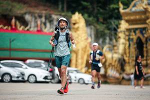 BIB: 
                            <button type="button" onclick="openModal(26847594)" class="btn btn-primary btn-sm float-right btn-popup" data-toggle="modal" data-target=".modal-high-quality">
                        <i class="fas fa-shopping-cart"></i> Add to Cart
                    </button>
                                            <button type="button" onclick="isThisMe(26847594, true)" class="btn btn-success btn-sm float-right btn-popup btn-isme hidden" data-toggle="tooltip" data-placement="bottom" title="นี่คือรูปของคุณใช่ไหม คลิกที่นี่เพื่อเอาเข้าอัลบั้ม">
                        <i class="fas fa-plus"></i> Add to album
                    </button>
                    <button type="button" onclick="isThisMe(26847594, false)" class="btn btn-warning btn-sm float-right btn-popup btn-isnotme hidden">
                        <i class="fas fa-ban"></i> Remove from album
                    </button>