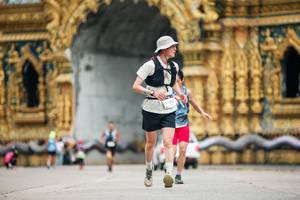 BIB: 
                            <button type="button" onclick="openModal(26846584)" class="btn btn-primary btn-sm float-right btn-popup" data-toggle="modal" data-target=".modal-high-quality">
                        <i class="fas fa-shopping-cart"></i> Add to Cart
                    </button>
                                            <button type="button" onclick="isThisMe(26846584, true)" class="btn btn-success btn-sm float-right btn-popup btn-isme hidden" data-toggle="tooltip" data-placement="bottom" title="นี่คือรูปของคุณใช่ไหม คลิกที่นี่เพื่อเอาเข้าอัลบั้ม">
                        <i class="fas fa-plus"></i> Add to album
                    </button>
                    <button type="button" onclick="isThisMe(26846584, false)" class="btn btn-warning btn-sm float-right btn-popup btn-isnotme hidden">
                        <i class="fas fa-ban"></i> Remove from album
                    </button>