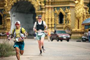 BIB: 
                            <button type="button" onclick="openModal(26843605)" class="btn btn-primary btn-sm float-right btn-popup" data-toggle="modal" data-target=".modal-high-quality">
                        <i class="fas fa-shopping-cart"></i> Add to Cart
                    </button>
                                            <button type="button" onclick="isThisMe(26843605, true)" class="btn btn-success btn-sm float-right btn-popup btn-isme hidden" data-toggle="tooltip" data-placement="bottom" title="นี่คือรูปของคุณใช่ไหม คลิกที่นี่เพื่อเอาเข้าอัลบั้ม">
                        <i class="fas fa-plus"></i> Add to album
                    </button>
                    <button type="button" onclick="isThisMe(26843605, false)" class="btn btn-warning btn-sm float-right btn-popup btn-isnotme hidden">
                        <i class="fas fa-ban"></i> Remove from album
                    </button>