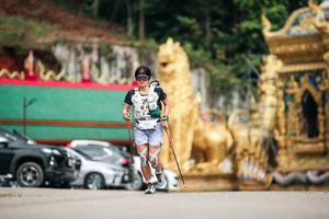 BIB: 
                            <button type="button" onclick="openModal(26841184)" class="btn btn-primary btn-sm float-right btn-popup" data-toggle="modal" data-target=".modal-high-quality">
                        <i class="fas fa-shopping-cart"></i> Add to Cart
                    </button>
                                            <button type="button" onclick="isThisMe(26841184, true)" class="btn btn-success btn-sm float-right btn-popup btn-isme hidden" data-toggle="tooltip" data-placement="bottom" title="นี่คือรูปของคุณใช่ไหม คลิกที่นี่เพื่อเอาเข้าอัลบั้ม">
                        <i class="fas fa-plus"></i> Add to album
                    </button>
                    <button type="button" onclick="isThisMe(26841184, false)" class="btn btn-warning btn-sm float-right btn-popup btn-isnotme hidden">
                        <i class="fas fa-ban"></i> Remove from album
                    </button>