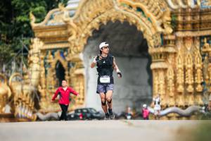 BIB: 
                            <button type="button" onclick="openModal(26840264)" class="btn btn-primary btn-sm float-right btn-popup" data-toggle="modal" data-target=".modal-high-quality">
                        <i class="fas fa-shopping-cart"></i> Add to Cart
                    </button>
                                            <button type="button" onclick="isThisMe(26840264, true)" class="btn btn-success btn-sm float-right btn-popup btn-isme hidden" data-toggle="tooltip" data-placement="bottom" title="นี่คือรูปของคุณใช่ไหม คลิกที่นี่เพื่อเอาเข้าอัลบั้ม">
                        <i class="fas fa-plus"></i> Add to album
                    </button>
                    <button type="button" onclick="isThisMe(26840264, false)" class="btn btn-warning btn-sm float-right btn-popup btn-isnotme hidden">
                        <i class="fas fa-ban"></i> Remove from album
                    </button>