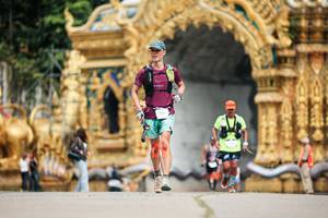 BIB: 
                            <button type="button" onclick="openModal(26839946)" class="btn btn-primary btn-sm float-right btn-popup" data-toggle="modal" data-target=".modal-high-quality">
                        <i class="fas fa-shopping-cart"></i> Add to Cart
                    </button>
                                            <button type="button" onclick="isThisMe(26839946, true)" class="btn btn-success btn-sm float-right btn-popup btn-isme hidden" data-toggle="tooltip" data-placement="bottom" title="นี่คือรูปของคุณใช่ไหม คลิกที่นี่เพื่อเอาเข้าอัลบั้ม">
                        <i class="fas fa-plus"></i> Add to album
                    </button>
                    <button type="button" onclick="isThisMe(26839946, false)" class="btn btn-warning btn-sm float-right btn-popup btn-isnotme hidden">
                        <i class="fas fa-ban"></i> Remove from album
                    </button>