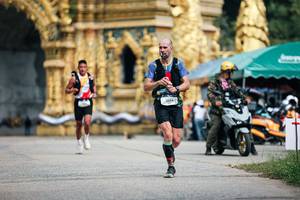 BIB: 
                            <button type="button" onclick="openModal(26843401)" class="btn btn-primary btn-sm float-right btn-popup" data-toggle="modal" data-target=".modal-high-quality">
                        <i class="fas fa-shopping-cart"></i> Add to Cart
                    </button>
                                            <button type="button" onclick="isThisMe(26843401, true)" class="btn btn-success btn-sm float-right btn-popup btn-isme hidden" data-toggle="tooltip" data-placement="bottom" title="นี่คือรูปของคุณใช่ไหม คลิกที่นี่เพื่อเอาเข้าอัลบั้ม">
                        <i class="fas fa-plus"></i> Add to album
                    </button>
                    <button type="button" onclick="isThisMe(26843401, false)" class="btn btn-warning btn-sm float-right btn-popup btn-isnotme hidden">
                        <i class="fas fa-ban"></i> Remove from album
                    </button>