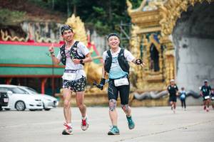 BIB: 
                            <button type="button" onclick="openModal(26863108)" class="btn btn-primary btn-sm float-right btn-popup" data-toggle="modal" data-target=".modal-high-quality">
                        <i class="fas fa-shopping-cart"></i> Add to Cart
                    </button>
                                            <button type="button" onclick="isThisMe(26863108, true)" class="btn btn-success btn-sm float-right btn-popup btn-isme hidden" data-toggle="tooltip" data-placement="bottom" title="นี่คือรูปของคุณใช่ไหม คลิกที่นี่เพื่อเอาเข้าอัลบั้ม">
                        <i class="fas fa-plus"></i> Add to album
                    </button>
                    <button type="button" onclick="isThisMe(26863108, false)" class="btn btn-warning btn-sm float-right btn-popup btn-isnotme hidden">
                        <i class="fas fa-ban"></i> Remove from album
                    </button>