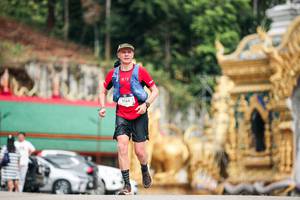 BIB: 
                            <button type="button" onclick="openModal(26840390)" class="btn btn-primary btn-sm float-right btn-popup" data-toggle="modal" data-target=".modal-high-quality">
                        <i class="fas fa-shopping-cart"></i> Add to Cart
                    </button>
                                            <button type="button" onclick="isThisMe(26840390, true)" class="btn btn-success btn-sm float-right btn-popup btn-isme hidden" data-toggle="tooltip" data-placement="bottom" title="นี่คือรูปของคุณใช่ไหม คลิกที่นี่เพื่อเอาเข้าอัลบั้ม">
                        <i class="fas fa-plus"></i> Add to album
                    </button>
                    <button type="button" onclick="isThisMe(26840390, false)" class="btn btn-warning btn-sm float-right btn-popup btn-isnotme hidden">
                        <i class="fas fa-ban"></i> Remove from album
                    </button>