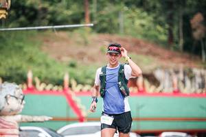 BIB: 
                            <button type="button" onclick="openModal(26841702)" class="btn btn-primary btn-sm float-right btn-popup" data-toggle="modal" data-target=".modal-high-quality">
                        <i class="fas fa-shopping-cart"></i> Add to Cart
                    </button>
                                            <button type="button" onclick="isThisMe(26841702, true)" class="btn btn-success btn-sm float-right btn-popup btn-isme hidden" data-toggle="tooltip" data-placement="bottom" title="นี่คือรูปของคุณใช่ไหม คลิกที่นี่เพื่อเอาเข้าอัลบั้ม">
                        <i class="fas fa-plus"></i> Add to album
                    </button>
                    <button type="button" onclick="isThisMe(26841702, false)" class="btn btn-warning btn-sm float-right btn-popup btn-isnotme hidden">
                        <i class="fas fa-ban"></i> Remove from album
                    </button>