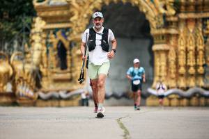 BIB: 
                            <button type="button" onclick="openModal(26839639)" class="btn btn-primary btn-sm float-right btn-popup" data-toggle="modal" data-target=".modal-high-quality">
                        <i class="fas fa-shopping-cart"></i> Add to Cart
                    </button>
                                            <button type="button" onclick="isThisMe(26839639, true)" class="btn btn-success btn-sm float-right btn-popup btn-isme hidden" data-toggle="tooltip" data-placement="bottom" title="นี่คือรูปของคุณใช่ไหม คลิกที่นี่เพื่อเอาเข้าอัลบั้ม">
                        <i class="fas fa-plus"></i> Add to album
                    </button>
                    <button type="button" onclick="isThisMe(26839639, false)" class="btn btn-warning btn-sm float-right btn-popup btn-isnotme hidden">
                        <i class="fas fa-ban"></i> Remove from album
                    </button>