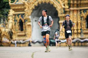 BIB: 
                            <button type="button" onclick="openModal(26847708)" class="btn btn-primary btn-sm float-right btn-popup" data-toggle="modal" data-target=".modal-high-quality">
                        <i class="fas fa-shopping-cart"></i> Add to Cart
                    </button>
                                            <button type="button" onclick="isThisMe(26847708, true)" class="btn btn-success btn-sm float-right btn-popup btn-isme hidden" data-toggle="tooltip" data-placement="bottom" title="นี่คือรูปของคุณใช่ไหม คลิกที่นี่เพื่อเอาเข้าอัลบั้ม">
                        <i class="fas fa-plus"></i> Add to album
                    </button>
                    <button type="button" onclick="isThisMe(26847708, false)" class="btn btn-warning btn-sm float-right btn-popup btn-isnotme hidden">
                        <i class="fas fa-ban"></i> Remove from album
                    </button>