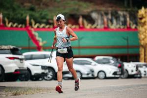 BIB: 
                            <button type="button" onclick="openModal(26847563)" class="btn btn-primary btn-sm float-right btn-popup" data-toggle="modal" data-target=".modal-high-quality">
                        <i class="fas fa-shopping-cart"></i> Add to Cart
                    </button>
                                            <button type="button" onclick="isThisMe(26847563, true)" class="btn btn-success btn-sm float-right btn-popup btn-isme hidden" data-toggle="tooltip" data-placement="bottom" title="นี่คือรูปของคุณใช่ไหม คลิกที่นี่เพื่อเอาเข้าอัลบั้ม">
                        <i class="fas fa-plus"></i> Add to album
                    </button>
                    <button type="button" onclick="isThisMe(26847563, false)" class="btn btn-warning btn-sm float-right btn-popup btn-isnotme hidden">
                        <i class="fas fa-ban"></i> Remove from album
                    </button>