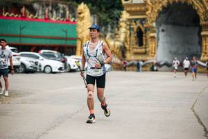 BIB: 
                            <button type="button" onclick="openModal(26846775)" class="btn btn-primary btn-sm float-right btn-popup" data-toggle="modal" data-target=".modal-high-quality">
                        <i class="fas fa-shopping-cart"></i> Add to Cart
                    </button>
                                            <button type="button" onclick="isThisMe(26846775, true)" class="btn btn-success btn-sm float-right btn-popup btn-isme hidden" data-toggle="tooltip" data-placement="bottom" title="นี่คือรูปของคุณใช่ไหม คลิกที่นี่เพื่อเอาเข้าอัลบั้ม">
                        <i class="fas fa-plus"></i> Add to album
                    </button>
                    <button type="button" onclick="isThisMe(26846775, false)" class="btn btn-warning btn-sm float-right btn-popup btn-isnotme hidden">
                        <i class="fas fa-ban"></i> Remove from album
                    </button>