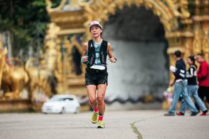 BIB: 
                            <button type="button" onclick="openModal(26839134)" class="btn btn-primary btn-sm float-right btn-popup" data-toggle="modal" data-target=".modal-high-quality">
                        <i class="fas fa-shopping-cart"></i> Add to Cart
                    </button>
                                            <button type="button" onclick="isThisMe(26839134, true)" class="btn btn-success btn-sm float-right btn-popup btn-isme hidden" data-toggle="tooltip" data-placement="bottom" title="นี่คือรูปของคุณใช่ไหม คลิกที่นี่เพื่อเอาเข้าอัลบั้ม">
                        <i class="fas fa-plus"></i> Add to album
                    </button>
                    <button type="button" onclick="isThisMe(26839134, false)" class="btn btn-warning btn-sm float-right btn-popup btn-isnotme hidden">
                        <i class="fas fa-ban"></i> Remove from album
                    </button>