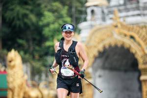 BIB: 
                            <button type="button" onclick="openModal(26847401)" class="btn btn-primary btn-sm float-right btn-popup" data-toggle="modal" data-target=".modal-high-quality">
                        <i class="fas fa-shopping-cart"></i> Add to Cart
                    </button>
                                            <button type="button" onclick="isThisMe(26847401, true)" class="btn btn-success btn-sm float-right btn-popup btn-isme hidden" data-toggle="tooltip" data-placement="bottom" title="นี่คือรูปของคุณใช่ไหม คลิกที่นี่เพื่อเอาเข้าอัลบั้ม">
                        <i class="fas fa-plus"></i> Add to album
                    </button>
                    <button type="button" onclick="isThisMe(26847401, false)" class="btn btn-warning btn-sm float-right btn-popup btn-isnotme hidden">
                        <i class="fas fa-ban"></i> Remove from album
                    </button>