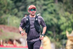 BIB: 
                            <button type="button" onclick="openModal(26841859)" class="btn btn-primary btn-sm float-right btn-popup" data-toggle="modal" data-target=".modal-high-quality">
                        <i class="fas fa-shopping-cart"></i> Add to Cart
                    </button>
                                            <button type="button" onclick="isThisMe(26841859, true)" class="btn btn-success btn-sm float-right btn-popup btn-isme hidden" data-toggle="tooltip" data-placement="bottom" title="นี่คือรูปของคุณใช่ไหม คลิกที่นี่เพื่อเอาเข้าอัลบั้ม">
                        <i class="fas fa-plus"></i> Add to album
                    </button>
                    <button type="button" onclick="isThisMe(26841859, false)" class="btn btn-warning btn-sm float-right btn-popup btn-isnotme hidden">
                        <i class="fas fa-ban"></i> Remove from album
                    </button>