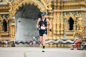 BIB: 
                            <button type="button" onclick="openModal(26847408)" class="btn btn-primary btn-sm float-right btn-popup" data-toggle="modal" data-target=".modal-high-quality">
                        <i class="fas fa-shopping-cart"></i> Add to Cart
                    </button>
                                            <button type="button" onclick="isThisMe(26847408, true)" class="btn btn-success btn-sm float-right btn-popup btn-isme hidden" data-toggle="tooltip" data-placement="bottom" title="นี่คือรูปของคุณใช่ไหม คลิกที่นี่เพื่อเอาเข้าอัลบั้ม">
                        <i class="fas fa-plus"></i> Add to album
                    </button>
                    <button type="button" onclick="isThisMe(26847408, false)" class="btn btn-warning btn-sm float-right btn-popup btn-isnotme hidden">
                        <i class="fas fa-ban"></i> Remove from album
                    </button>