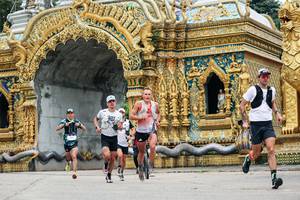 BIB: 
                            <button type="button" onclick="openModal(26843723)" class="btn btn-primary btn-sm float-right btn-popup" data-toggle="modal" data-target=".modal-high-quality">
                        <i class="fas fa-shopping-cart"></i> Add to Cart
                    </button>
                                            <button type="button" onclick="isThisMe(26843723, true)" class="btn btn-success btn-sm float-right btn-popup btn-isme hidden" data-toggle="tooltip" data-placement="bottom" title="นี่คือรูปของคุณใช่ไหม คลิกที่นี่เพื่อเอาเข้าอัลบั้ม">
                        <i class="fas fa-plus"></i> Add to album
                    </button>
                    <button type="button" onclick="isThisMe(26843723, false)" class="btn btn-warning btn-sm float-right btn-popup btn-isnotme hidden">
                        <i class="fas fa-ban"></i> Remove from album
                    </button>