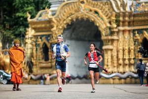 BIB: 
                            <button type="button" onclick="openModal(26842668)" class="btn btn-primary btn-sm float-right btn-popup" data-toggle="modal" data-target=".modal-high-quality">
                        <i class="fas fa-shopping-cart"></i> Add to Cart
                    </button>
                                            <button type="button" onclick="isThisMe(26842668, true)" class="btn btn-success btn-sm float-right btn-popup btn-isme hidden" data-toggle="tooltip" data-placement="bottom" title="นี่คือรูปของคุณใช่ไหม คลิกที่นี่เพื่อเอาเข้าอัลบั้ม">
                        <i class="fas fa-plus"></i> Add to album
                    </button>
                    <button type="button" onclick="isThisMe(26842668, false)" class="btn btn-warning btn-sm float-right btn-popup btn-isnotme hidden">
                        <i class="fas fa-ban"></i> Remove from album
                    </button>