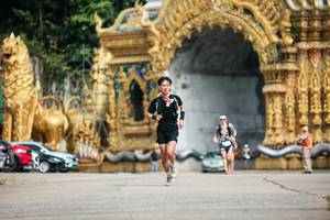 BIB: 
                            <button type="button" onclick="openModal(26843296)" class="btn btn-primary btn-sm float-right btn-popup" data-toggle="modal" data-target=".modal-high-quality">
                        <i class="fas fa-shopping-cart"></i> Add to Cart
                    </button>
                                            <button type="button" onclick="isThisMe(26843296, true)" class="btn btn-success btn-sm float-right btn-popup btn-isme hidden" data-toggle="tooltip" data-placement="bottom" title="นี่คือรูปของคุณใช่ไหม คลิกที่นี่เพื่อเอาเข้าอัลบั้ม">
                        <i class="fas fa-plus"></i> Add to album
                    </button>
                    <button type="button" onclick="isThisMe(26843296, false)" class="btn btn-warning btn-sm float-right btn-popup btn-isnotme hidden">
                        <i class="fas fa-ban"></i> Remove from album
                    </button>