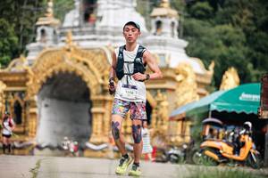 BIB: 
                            <button type="button" onclick="openModal(26840171)" class="btn btn-primary btn-sm float-right btn-popup" data-toggle="modal" data-target=".modal-high-quality">
                        <i class="fas fa-shopping-cart"></i> Add to Cart
                    </button>
                                            <button type="button" onclick="isThisMe(26840171, true)" class="btn btn-success btn-sm float-right btn-popup btn-isme hidden" data-toggle="tooltip" data-placement="bottom" title="นี่คือรูปของคุณใช่ไหม คลิกที่นี่เพื่อเอาเข้าอัลบั้ม">
                        <i class="fas fa-plus"></i> Add to album
                    </button>
                    <button type="button" onclick="isThisMe(26840171, false)" class="btn btn-warning btn-sm float-right btn-popup btn-isnotme hidden">
                        <i class="fas fa-ban"></i> Remove from album
                    </button>