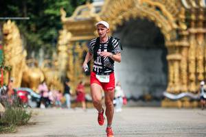 BIB: 
                            <button type="button" onclick="openModal(26843129)" class="btn btn-primary btn-sm float-right btn-popup" data-toggle="modal" data-target=".modal-high-quality">
                        <i class="fas fa-shopping-cart"></i> Add to Cart
                    </button>
                                            <button type="button" onclick="isThisMe(26843129, true)" class="btn btn-success btn-sm float-right btn-popup btn-isme hidden" data-toggle="tooltip" data-placement="bottom" title="นี่คือรูปของคุณใช่ไหม คลิกที่นี่เพื่อเอาเข้าอัลบั้ม">
                        <i class="fas fa-plus"></i> Add to album
                    </button>
                    <button type="button" onclick="isThisMe(26843129, false)" class="btn btn-warning btn-sm float-right btn-popup btn-isnotme hidden">
                        <i class="fas fa-ban"></i> Remove from album
                    </button>