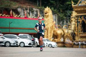 BIB: 
                            <button type="button" onclick="openModal(26847591)" class="btn btn-primary btn-sm float-right btn-popup" data-toggle="modal" data-target=".modal-high-quality">
                        <i class="fas fa-shopping-cart"></i> Add to Cart
                    </button>
                                            <button type="button" onclick="isThisMe(26847591, true)" class="btn btn-success btn-sm float-right btn-popup btn-isme hidden" data-toggle="tooltip" data-placement="bottom" title="นี่คือรูปของคุณใช่ไหม คลิกที่นี่เพื่อเอาเข้าอัลบั้ม">
                        <i class="fas fa-plus"></i> Add to album
                    </button>
                    <button type="button" onclick="isThisMe(26847591, false)" class="btn btn-warning btn-sm float-right btn-popup btn-isnotme hidden">
                        <i class="fas fa-ban"></i> Remove from album
                    </button>