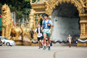 BIB: 
                            <button type="button" onclick="openModal(26847896)" class="btn btn-primary btn-sm float-right btn-popup" data-toggle="modal" data-target=".modal-high-quality">
                        <i class="fas fa-shopping-cart"></i> Add to Cart
                    </button>
                                            <button type="button" onclick="isThisMe(26847896, true)" class="btn btn-success btn-sm float-right btn-popup btn-isme hidden" data-toggle="tooltip" data-placement="bottom" title="นี่คือรูปของคุณใช่ไหม คลิกที่นี่เพื่อเอาเข้าอัลบั้ม">
                        <i class="fas fa-plus"></i> Add to album
                    </button>
                    <button type="button" onclick="isThisMe(26847896, false)" class="btn btn-warning btn-sm float-right btn-popup btn-isnotme hidden">
                        <i class="fas fa-ban"></i> Remove from album
                    </button>