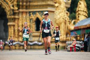 BIB: 
                            <button type="button" onclick="openModal(26846988)" class="btn btn-primary btn-sm float-right btn-popup" data-toggle="modal" data-target=".modal-high-quality">
                        <i class="fas fa-shopping-cart"></i> Add to Cart
                    </button>
                                            <button type="button" onclick="isThisMe(26846988, true)" class="btn btn-success btn-sm float-right btn-popup btn-isme hidden" data-toggle="tooltip" data-placement="bottom" title="นี่คือรูปของคุณใช่ไหม คลิกที่นี่เพื่อเอาเข้าอัลบั้ม">
                        <i class="fas fa-plus"></i> Add to album
                    </button>
                    <button type="button" onclick="isThisMe(26846988, false)" class="btn btn-warning btn-sm float-right btn-popup btn-isnotme hidden">
                        <i class="fas fa-ban"></i> Remove from album
                    </button>