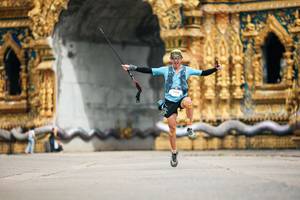 BIB: 
                            <button type="button" onclick="openModal(26846351)" class="btn btn-primary btn-sm float-right btn-popup" data-toggle="modal" data-target=".modal-high-quality">
                        <i class="fas fa-shopping-cart"></i> Add to Cart
                    </button>
                                            <button type="button" onclick="isThisMe(26846351, true)" class="btn btn-success btn-sm float-right btn-popup btn-isme hidden" data-toggle="tooltip" data-placement="bottom" title="นี่คือรูปของคุณใช่ไหม คลิกที่นี่เพื่อเอาเข้าอัลบั้ม">
                        <i class="fas fa-plus"></i> Add to album
                    </button>
                    <button type="button" onclick="isThisMe(26846351, false)" class="btn btn-warning btn-sm float-right btn-popup btn-isnotme hidden">
                        <i class="fas fa-ban"></i> Remove from album
                    </button>