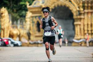 BIB: 
                            <button type="button" onclick="openModal(26843342)" class="btn btn-primary btn-sm float-right btn-popup" data-toggle="modal" data-target=".modal-high-quality">
                        <i class="fas fa-shopping-cart"></i> Add to Cart
                    </button>
                                            <button type="button" onclick="isThisMe(26843342, true)" class="btn btn-success btn-sm float-right btn-popup btn-isme hidden" data-toggle="tooltip" data-placement="bottom" title="นี่คือรูปของคุณใช่ไหม คลิกที่นี่เพื่อเอาเข้าอัลบั้ม">
                        <i class="fas fa-plus"></i> Add to album
                    </button>
                    <button type="button" onclick="isThisMe(26843342, false)" class="btn btn-warning btn-sm float-right btn-popup btn-isnotme hidden">
                        <i class="fas fa-ban"></i> Remove from album
                    </button>