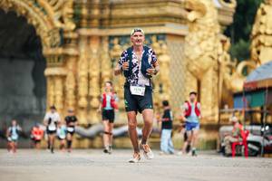 BIB: 
                            <button type="button" onclick="openModal(26847233)" class="btn btn-primary btn-sm float-right btn-popup" data-toggle="modal" data-target=".modal-high-quality">
                        <i class="fas fa-shopping-cart"></i> Add to Cart
                    </button>
                                            <button type="button" onclick="isThisMe(26847233, true)" class="btn btn-success btn-sm float-right btn-popup btn-isme hidden" data-toggle="tooltip" data-placement="bottom" title="นี่คือรูปของคุณใช่ไหม คลิกที่นี่เพื่อเอาเข้าอัลบั้ม">
                        <i class="fas fa-plus"></i> Add to album
                    </button>
                    <button type="button" onclick="isThisMe(26847233, false)" class="btn btn-warning btn-sm float-right btn-popup btn-isnotme hidden">
                        <i class="fas fa-ban"></i> Remove from album
                    </button>